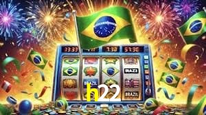 Live Casino h22
