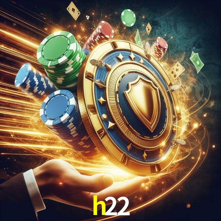 Eventos h22